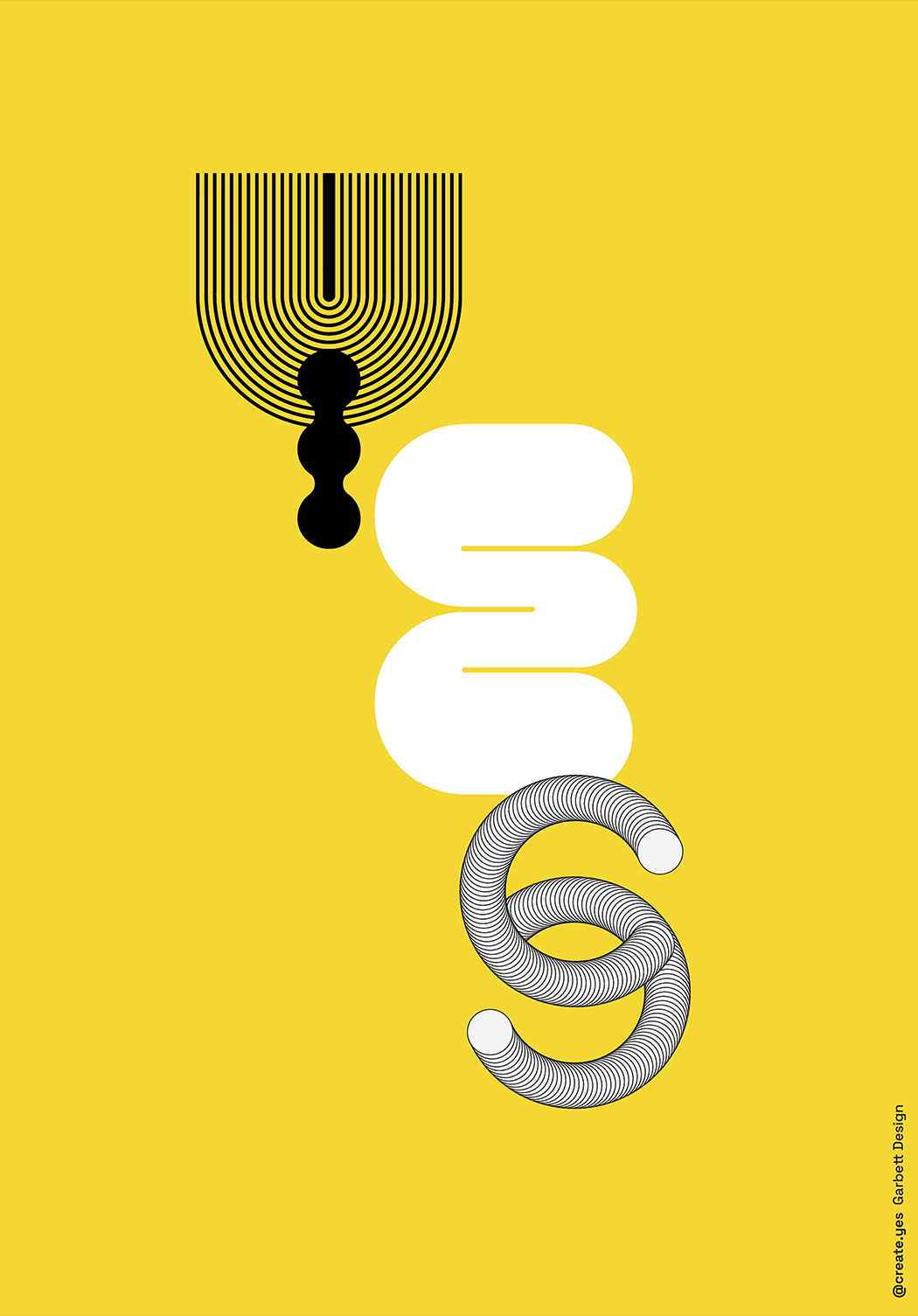 garbett-design